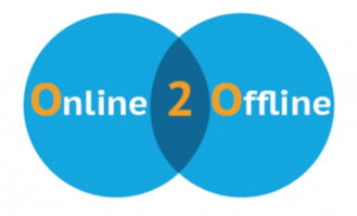 胖胖豬平臺乘勝追擊，布局180余家線下體驗(yàn)店，引領(lǐng)互聯(lián)網(wǎng)金融O2O模式新浪潮